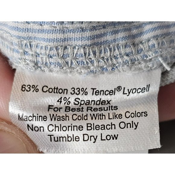 Peter Millar Crown Men's Bedford Stretch Twill Short British Grey‎ Size 38 Golf - Picture 6 of 11